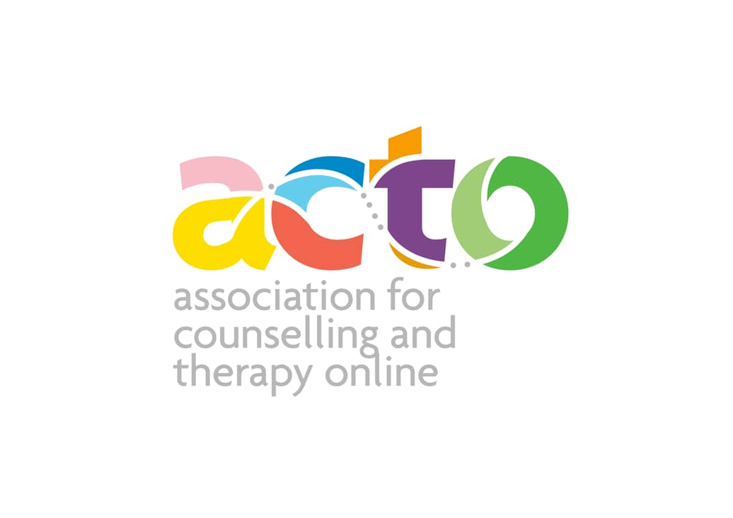 Acto member