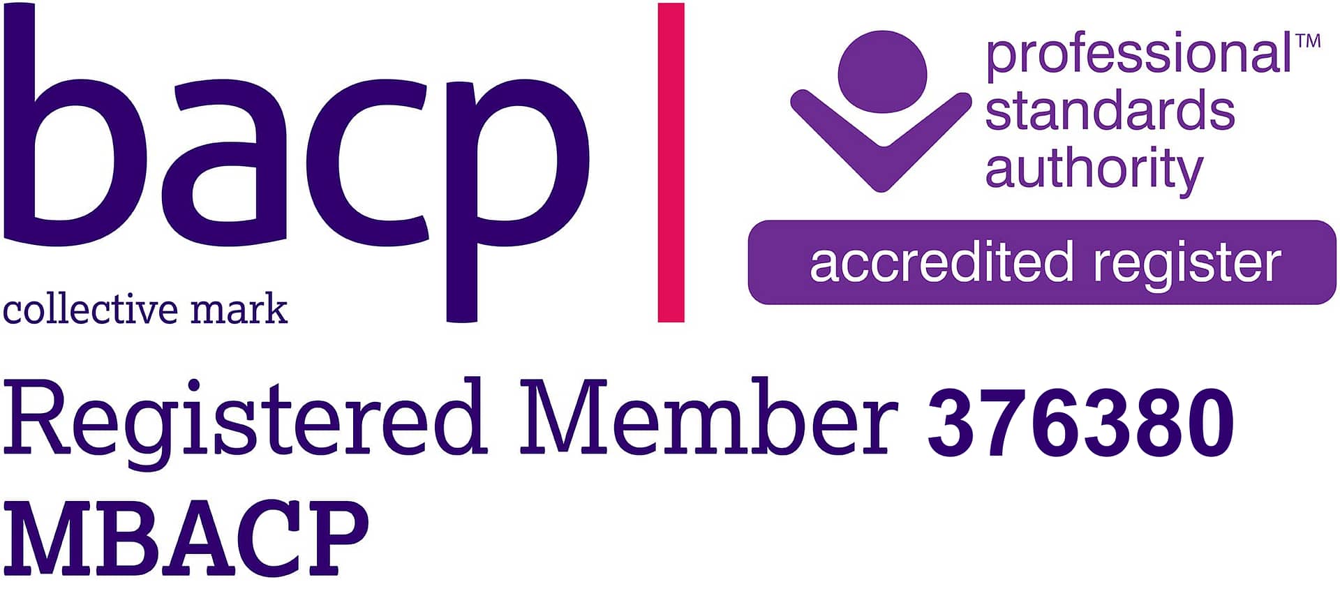 find Elizabeth Paterson on the BACP directory