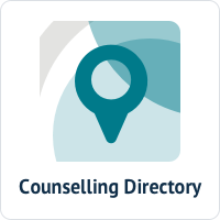 find Elizabeth Paterson in the counselling directory