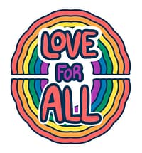Love for All