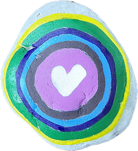 Gender sex and relationship diversity