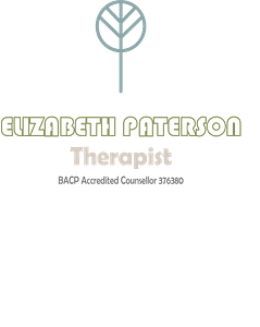 therapy