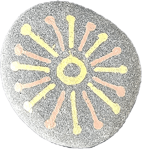The Sun