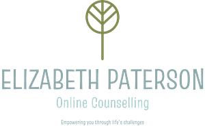 Elizabeth Paterson Online Counselling