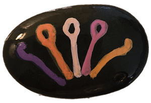 Spoon theory
