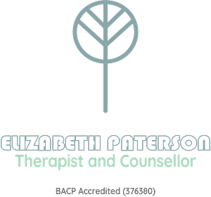 Therapist and Counsellor BACP Accredited