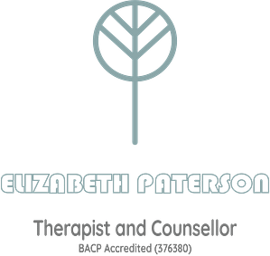 Elizabeth Paterson Therapist and Counsellor