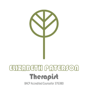 Elizabeth Paterson Therapist and counsellor