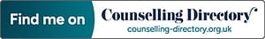 Counselling Directory