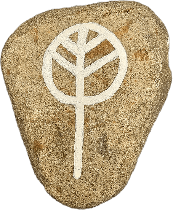 Therapy Tree logo Elizabeth Paterson logo