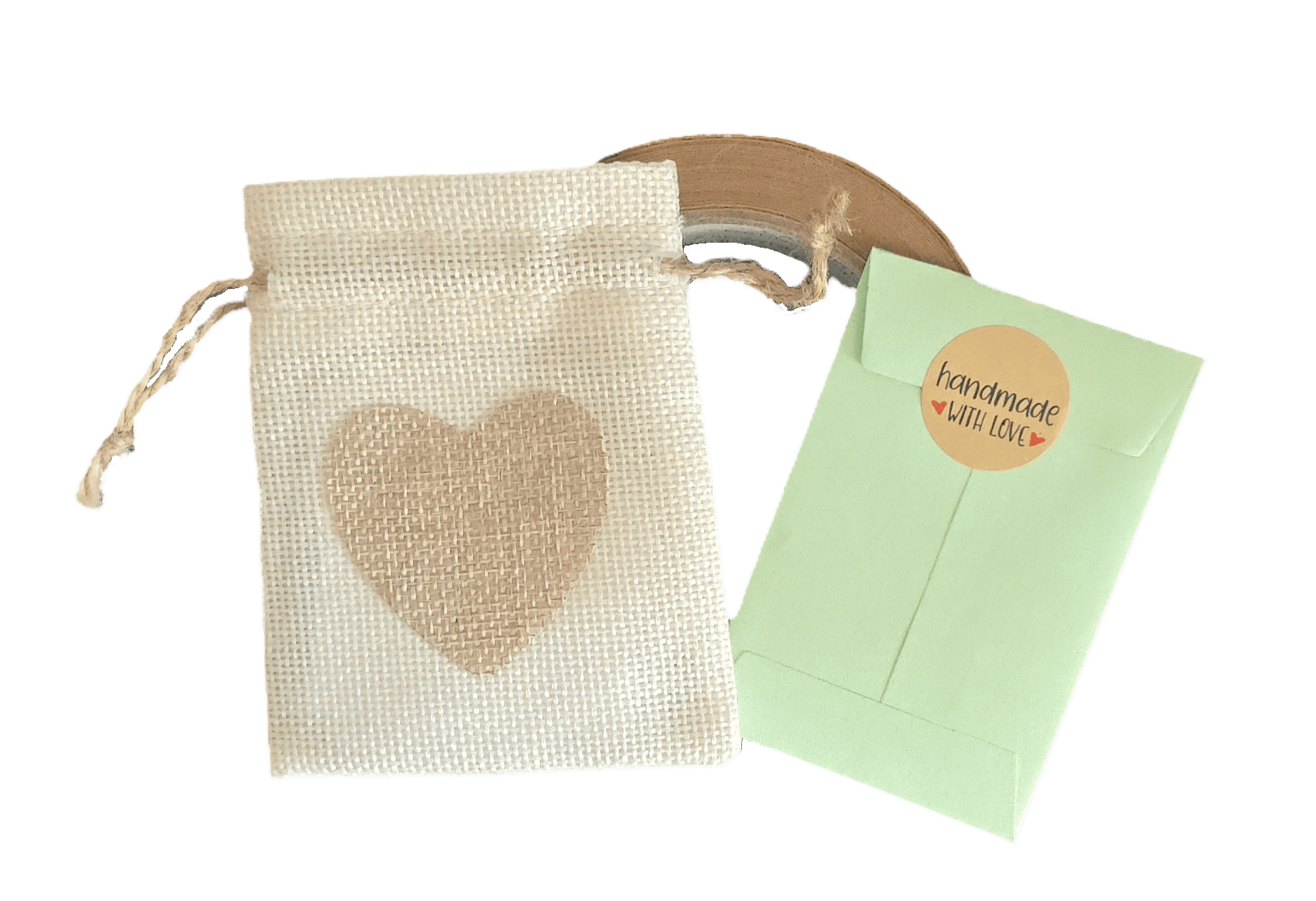 price-and-packaging_1